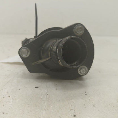 Volvo S60 Thermostat Housing Mount Bracket  2.5 2013 2014 2015
