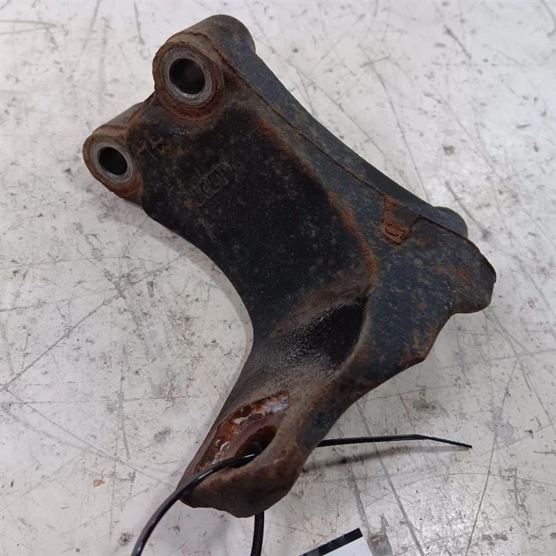 Toyota Camry Engine Motor Mount Right Passenger 2.5L 2013 2014 2015 2016 2017