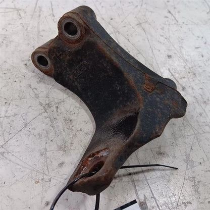 Toyota Camry Engine Motor Mount Right Passenger 2.5L 2013 2014 2015 2016 2017