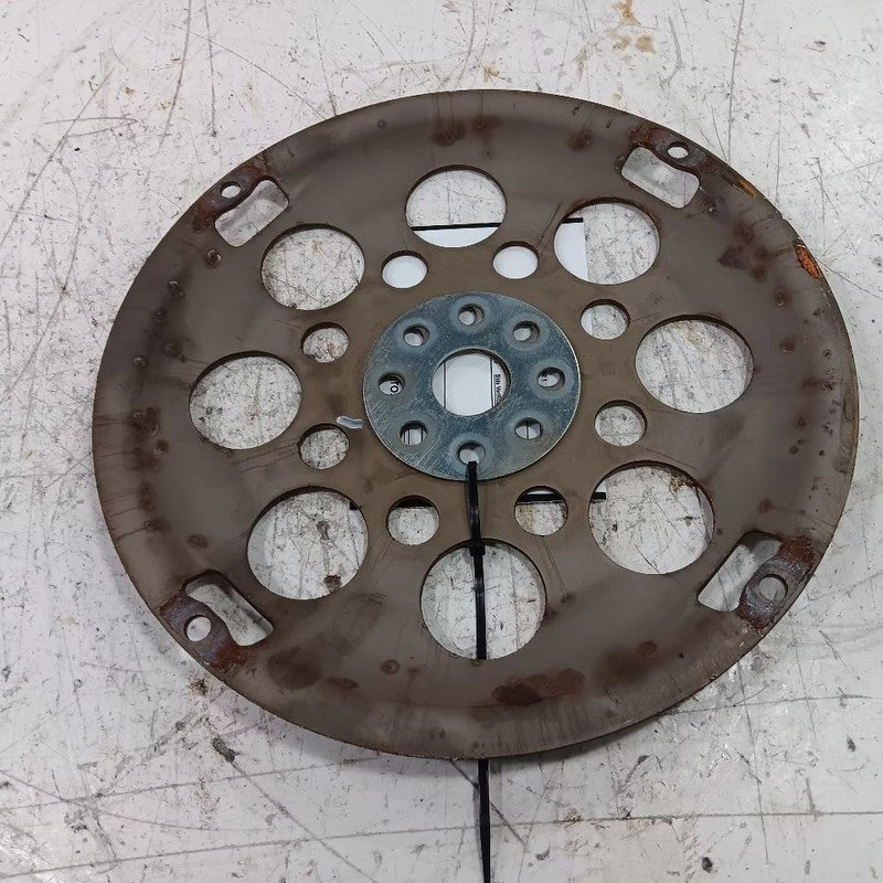 Flywheel Flex Plate Automatic Transmission Flex Plate Fits 10-19 Subar