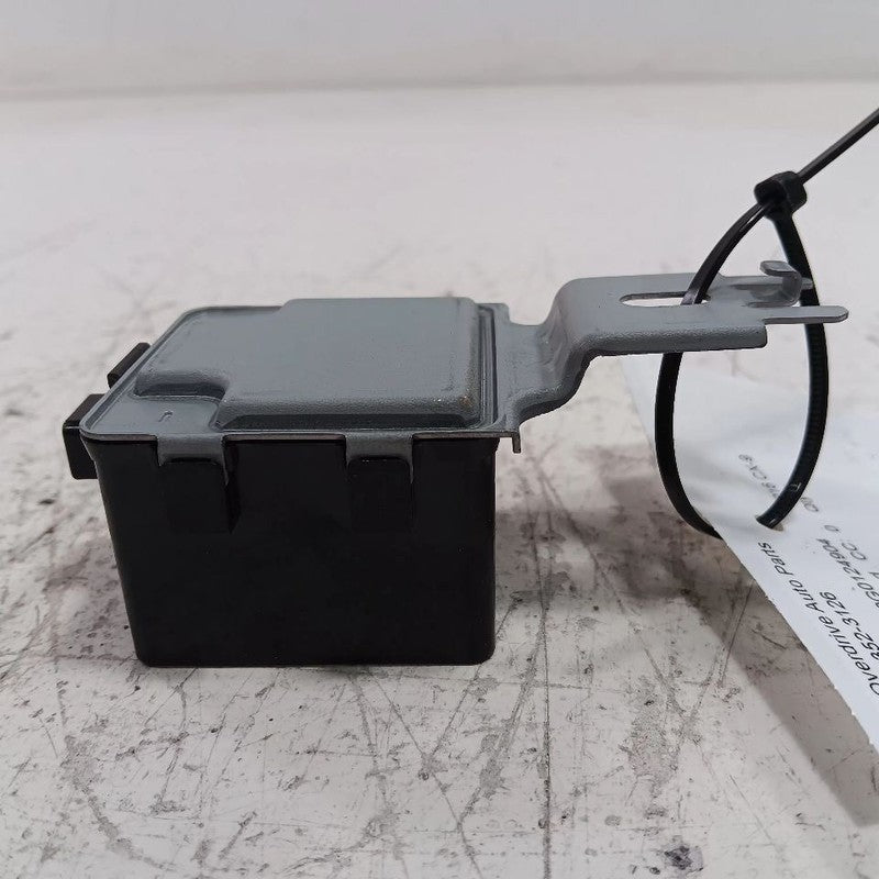 Theft-locking Keyless Entry Receiver Control Module Fits 13-23 Mazda C