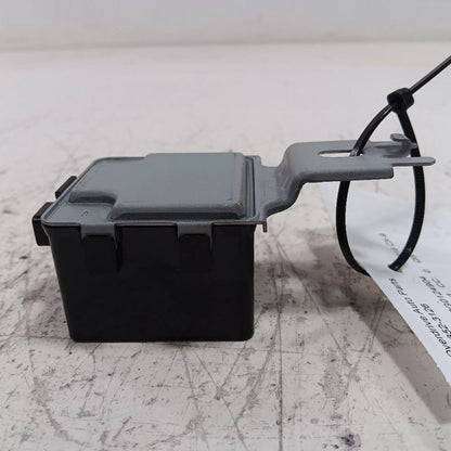 Theft-locking Keyless Entry Receiver Control Module Fits 13-23 Mazda C