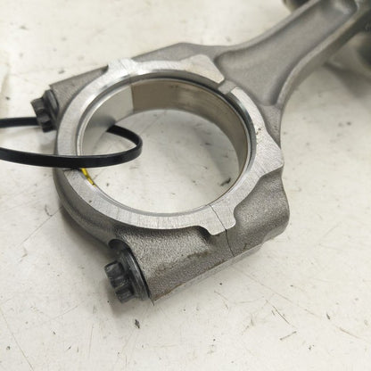 Subaru XV Crosstrek Single Piston With Connecting Rod   2.5 2025 2024