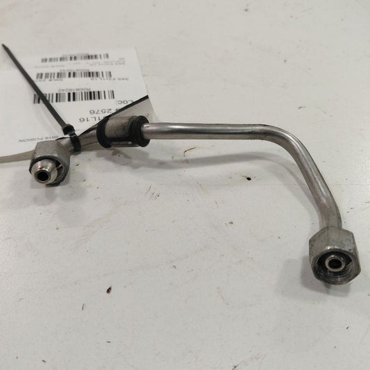Ford Fusion Gas Fuel Line  1.5 2016 2015 2014 2013 OEM