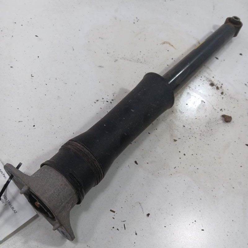 Chevy Trailblazer Left Rear Shock Absorber  2021 2022 2023 OEM