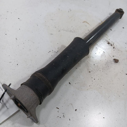 Chevy Trailblazer Left Rear Shock Absorber  2021 2022 2023 OEM