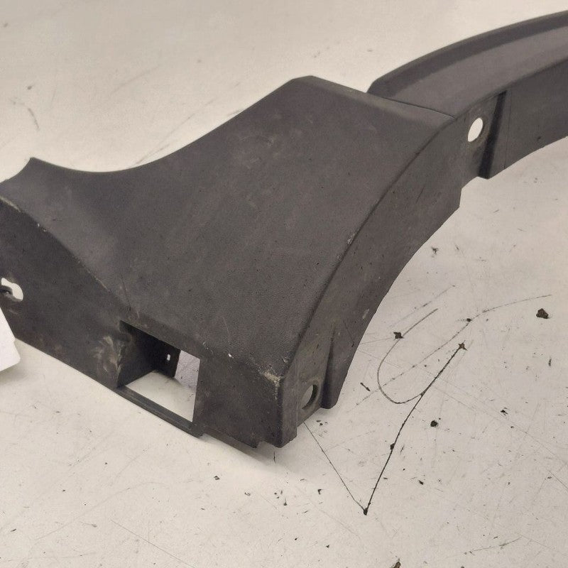 Ford Escape Passenger Right Front Fender Flare 2020 2021 2022