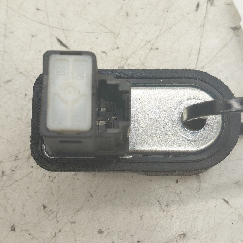 Subaru XV Crosstrek Door Ajar Switch Door Open Dome Light Switch  2022