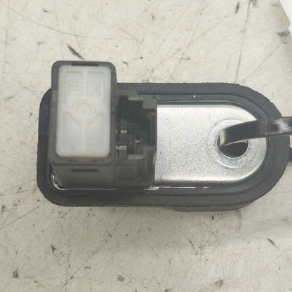 Subaru XV Crosstrek Door Ajar Switch Door Open Dome Light Switch  2022
