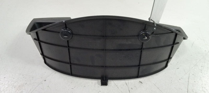 Toyota Camry Speedometer Bezel Dash Surround Trim 2007 2008 2009 OEM