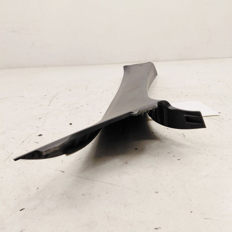 Honda CR-Z Passenger Right Side A-Pillar Trim 2015 2014 2013
