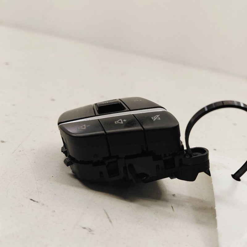 Ford Escape Steering Wheel Control Switch  2022 2023 2024
