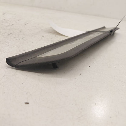 Hyundai Santa Fe Sill Trim Plate Door Jam Threshold Right Passenger Fr