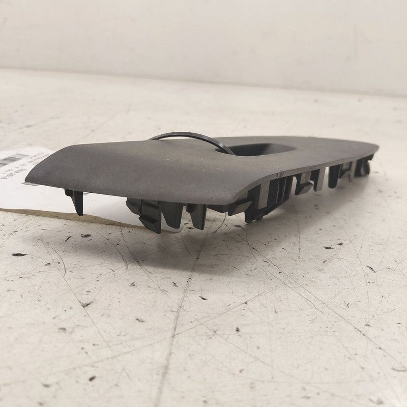 Nissan Murano Window Switch Bezel Trim Right Rear  2020 2021 2022 2023