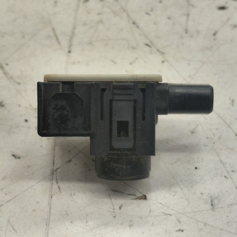 Lexus IS350 Front Parking Sensor 2020 2019 2018