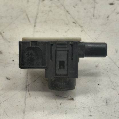 Lexus IS350 Front Parking Sensor 2020 2019 2018