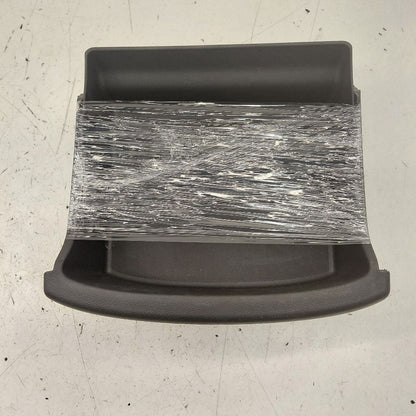 Chevy Trax Storage Pocket  2022 2021