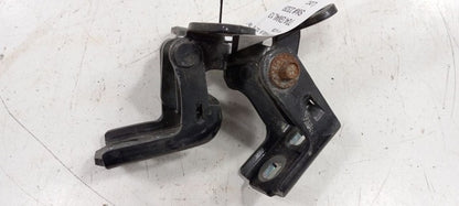 Buick LaCrosse Door Hinge Set Left Rear 2010 2011 2012 2013 2014 2015 