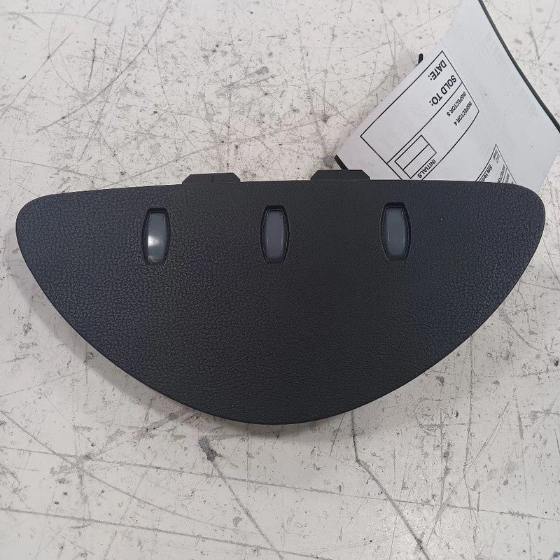 Nissan LEAF Charging Indicator ( 250203NA0B ) 2013 2014 2015 2016 2017