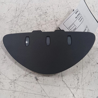 Nissan LEAF Charging Indicator ( 250203NA0B ) 2013 2014 2015 2016 2017