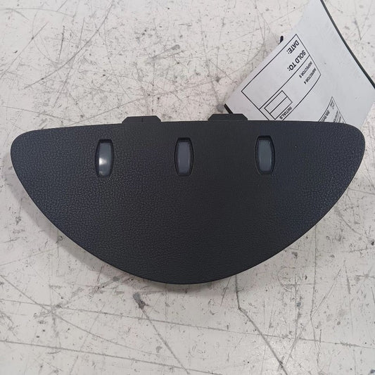 Nissan LEAF Charging Indicator ( 250203NA0B ) 2013 2014 2015 2016 2017