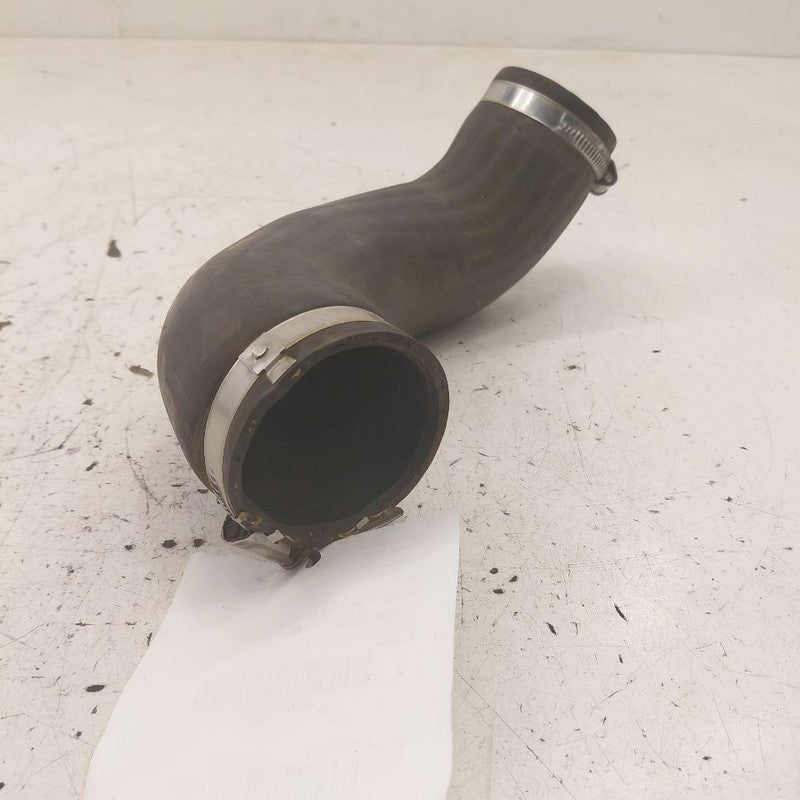 Ford Edge Turbo Super Charger Inter Cooler Hose Line Tube  2019 2020 2