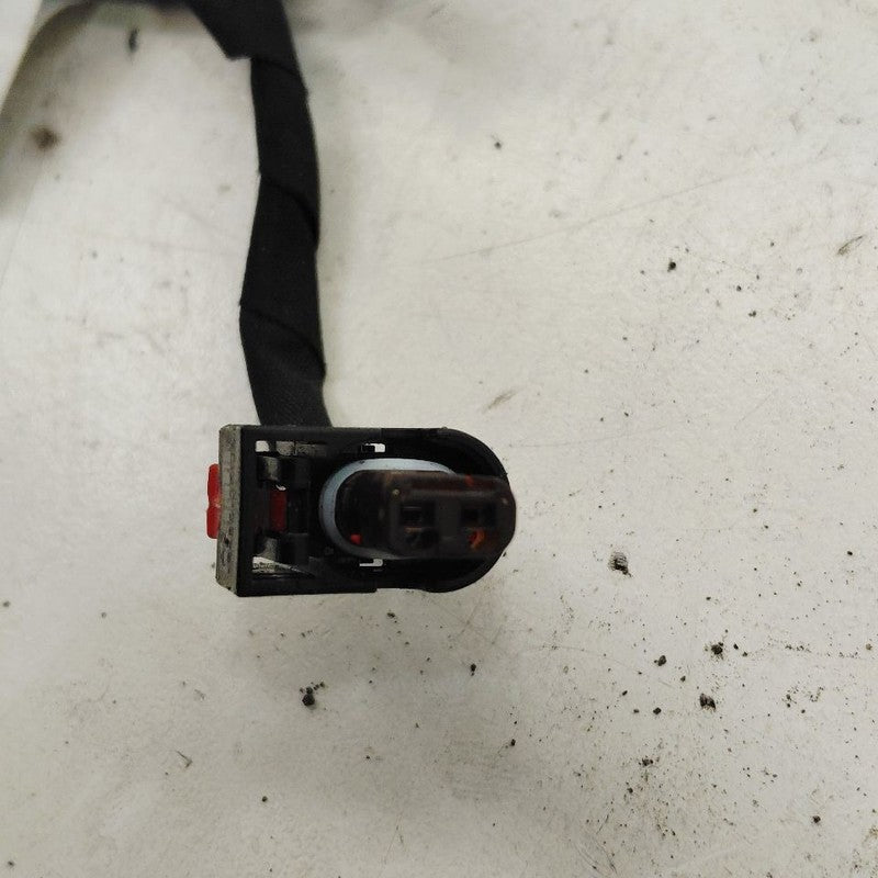 Ford Escape Engine Injector Wire Harness Only 1.5 2022 2023 2024
