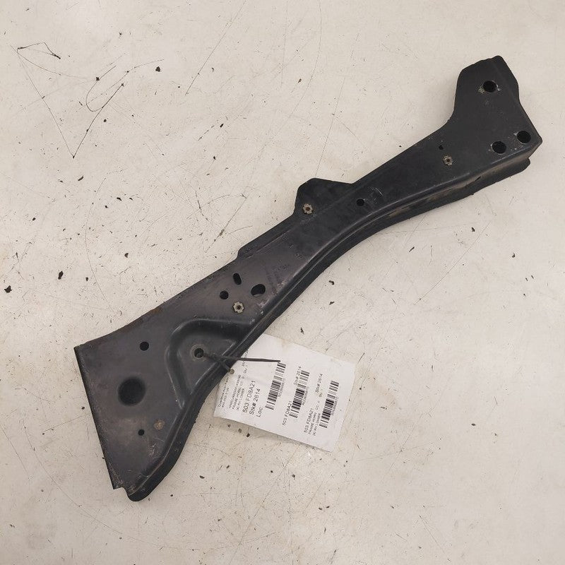 Ford Escape Passenger Right Side Lower Frame Horn  2020 2021 2022
