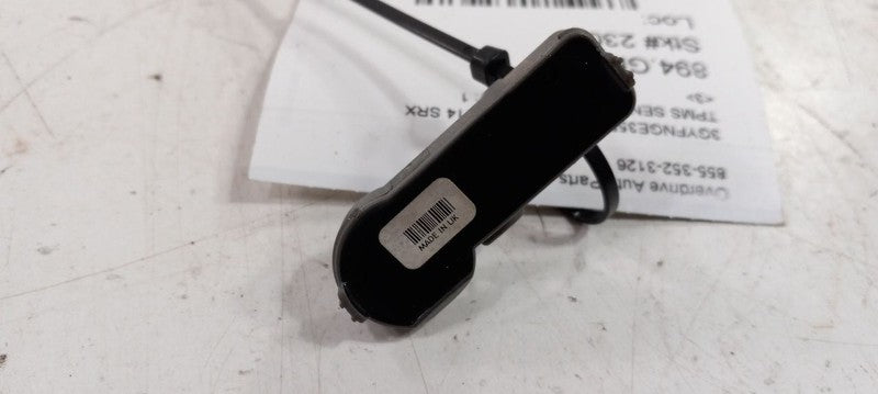 Cadillac SRX TPMS Tire Pressure Monitor System Sensor 2013 2014 2015 2