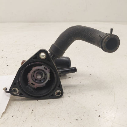 Lexus IS350 Thermostat Housing Mount Bracket  3.5 2020 2019 2018