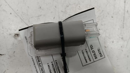 Nissan Rogue Dome Light Roof Lamp 2014 2015 2016 2017 2018 2019 2020