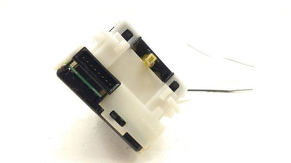 25540CB62E Column Switch Turn Signal And Headlamps Fits 07-15 FRONTIER