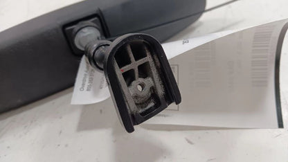 Interior Rear View Mirror Pre-System ID 87810-06201 Fits 19 CAMRY