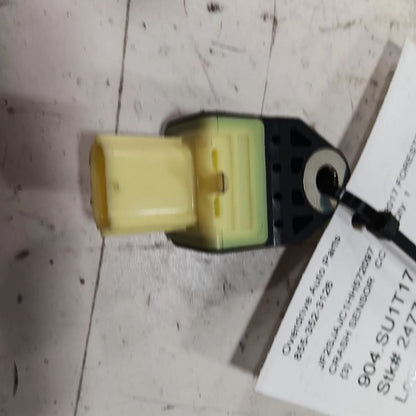 Subaru Forester Sensor  2016 2017 2018 OEM