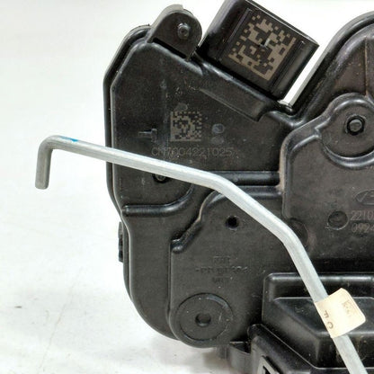 Hyundai Elantra Door Latch Lock Right Passenger Front  2024 2023 2022 