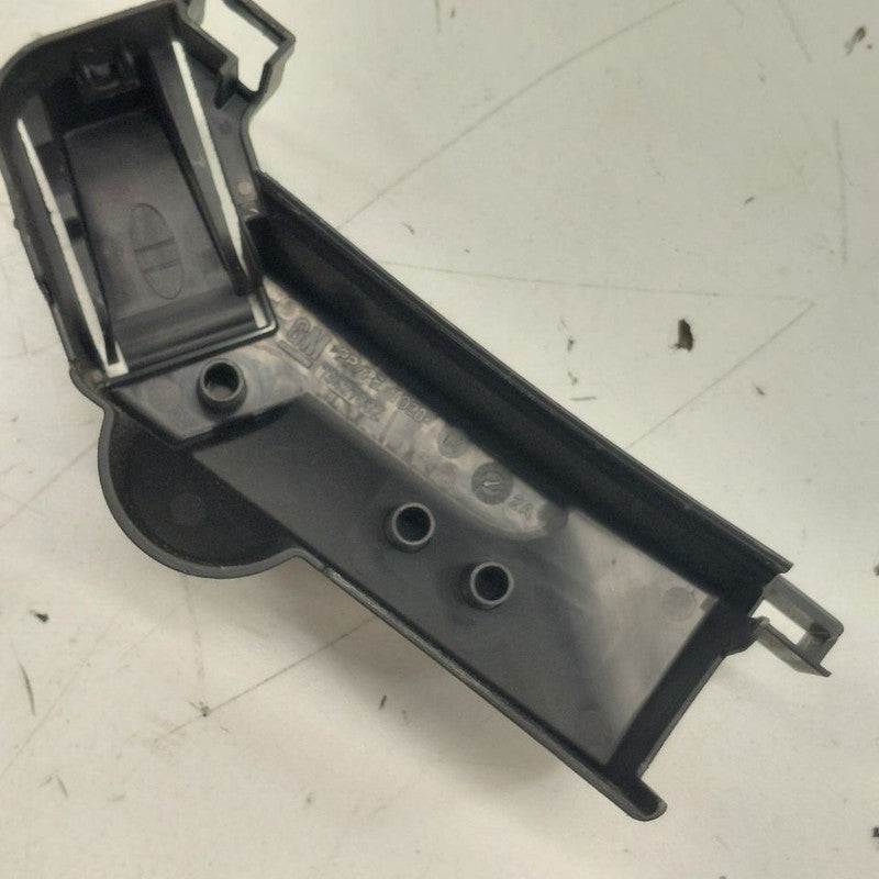 Fuse Box Engine Fits 16-18 Chevy Volt