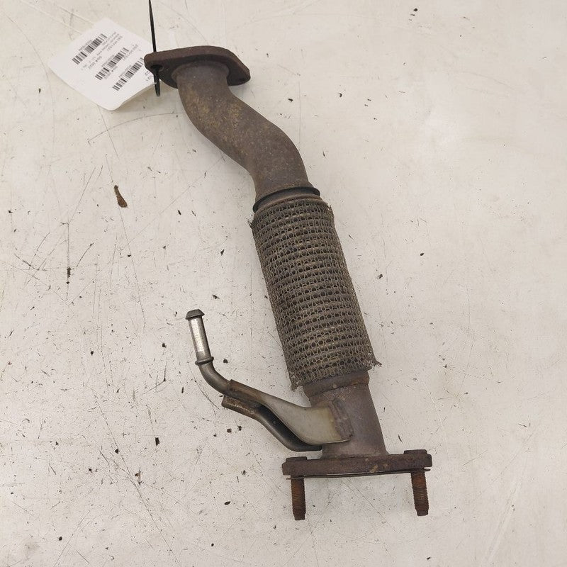 Hyundai Kona Crossover Pipe  2.0 2021 2020 2019