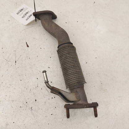 Hyundai Kona Crossover Pipe  2.0 2021 2020 2019