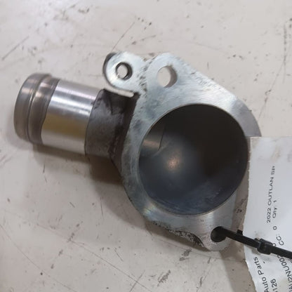 Outlander Sport 2.0 Thermostat Housing Mount Bracket  2022 2023 2024 O