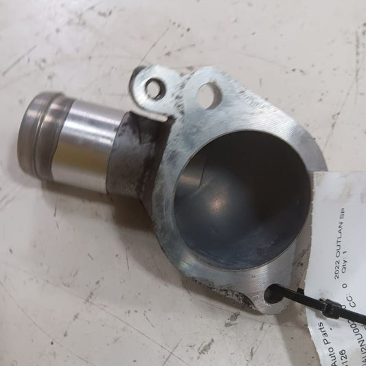 Outlander Sport 2.0 Thermostat Housing Mount Bracket  2022 2023 2024 O