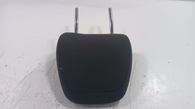 Subaru Impreza Seat Headrest Front Head Rest 2024