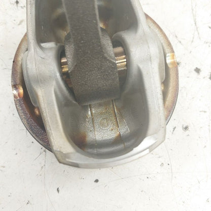 Lexus IS350 Single Piston With Connecting Rod   3.5 2020 2019 2018