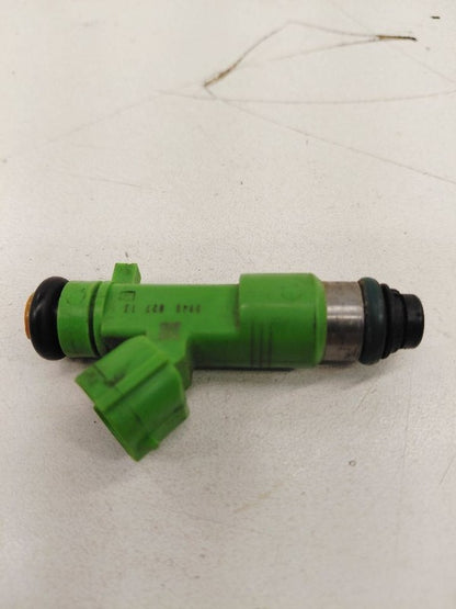 Fuel Injection Injector Fits 18-23 Nissan Maxima OEM