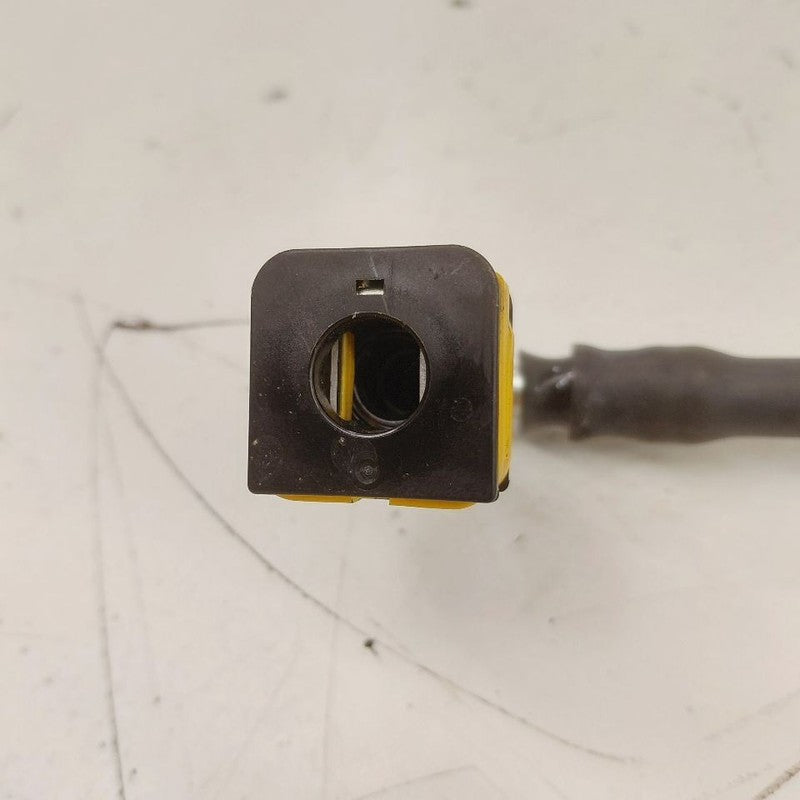 Mazda 3 Gas Fuel Line  2.5 2023 2022 2021