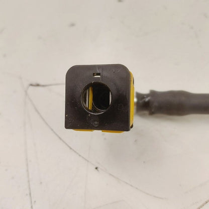 Mazda 3 Gas Fuel Line  2.5 2023 2022 2021