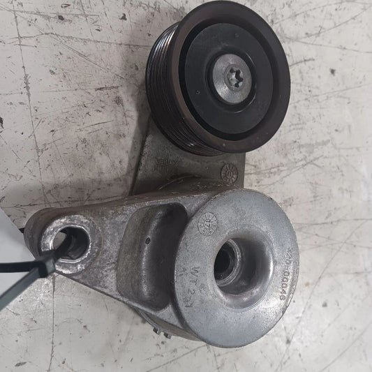 Hyundai Elantra 2.0 Belt Tensioner Pulley  2017 2018 2019 2020 OEM