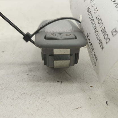 Hyundai Veloster Dome Light Roof Lamp  2017 2016 2015 2014