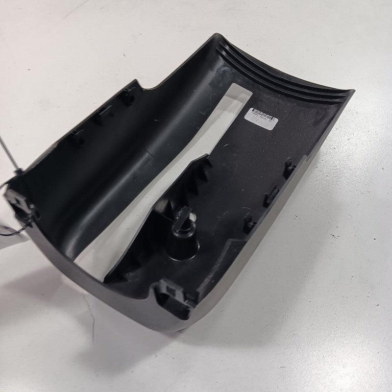 Chevy Malibu Steering Column Trim Cover Shell 2019 2020 2021 2022