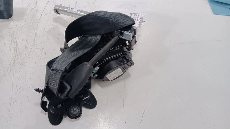Seat Belt Front Passenger Retractor Fits 20-25 ESCAPE