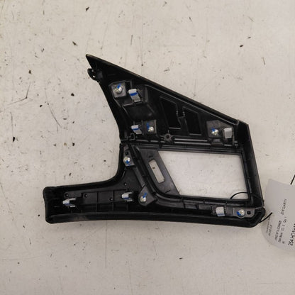 Honda Clarity Dash Bezel Trim 2018 2019 2020